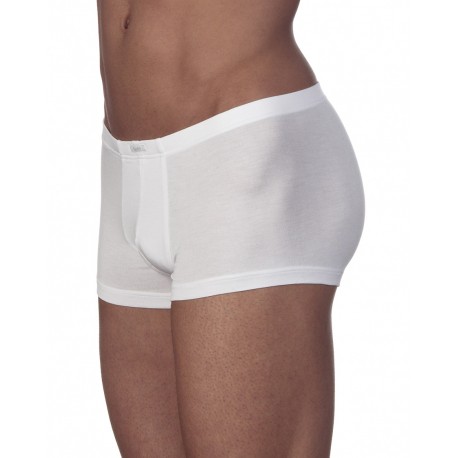 Boxer, Modal, Oscalito 1583