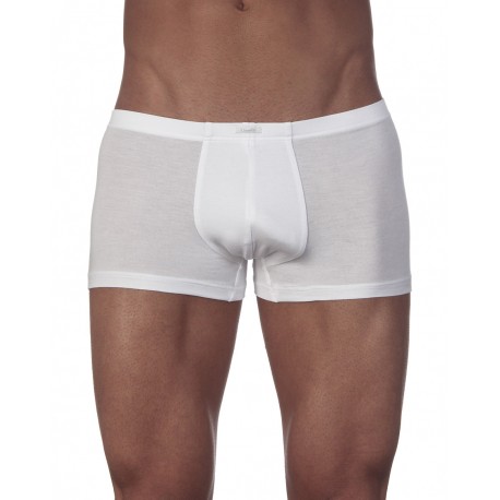 Boxer, Modal, Oscalito 1583