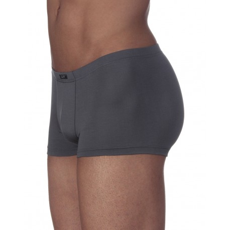 Boxer, Modal, Oscalito 1583