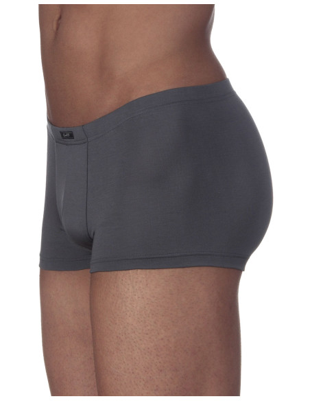 Boxer, Modal, Oscalito 1583