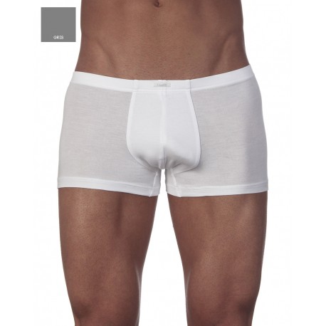 Boxer, Modal, Oscalito 1583