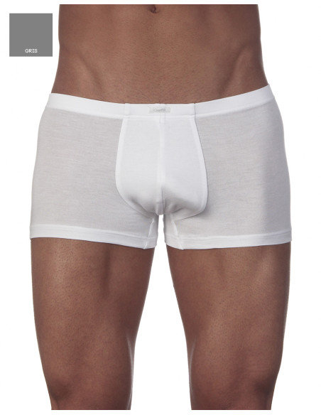 Boxer, Modal, Oscalito 1583