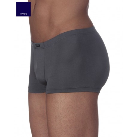 Boxer, Modal, Oscalito 1583