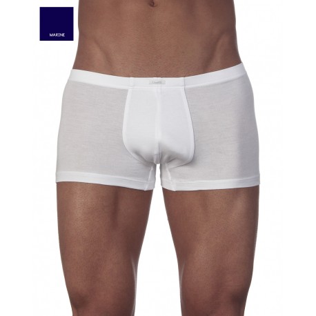 Boxer, Modal, Oscalito 1583