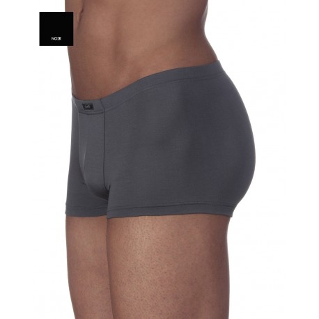 Boxer, Modal, Oscalito 1583