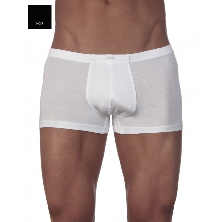 Boxer, Modal, Oscalito 1583