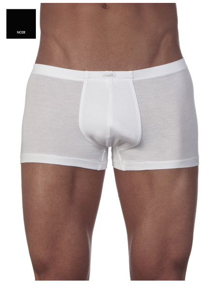 Boxer, Modal, Oscalito 1583