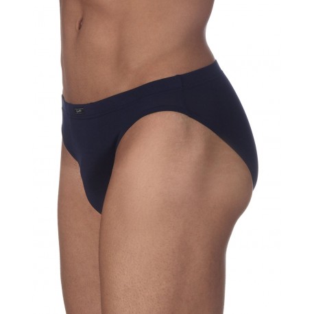 Slip, Modal, Oscalito 1571