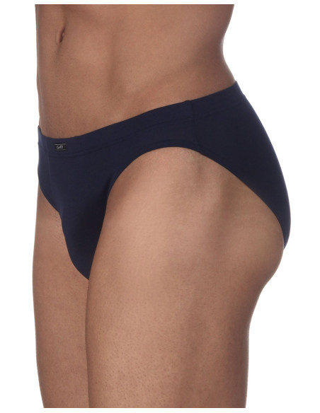 Slip, Modal, Oscalito 1571