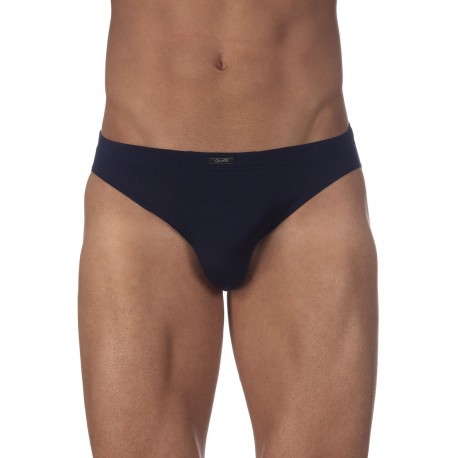 Slip, Modal, Oscalito 1571