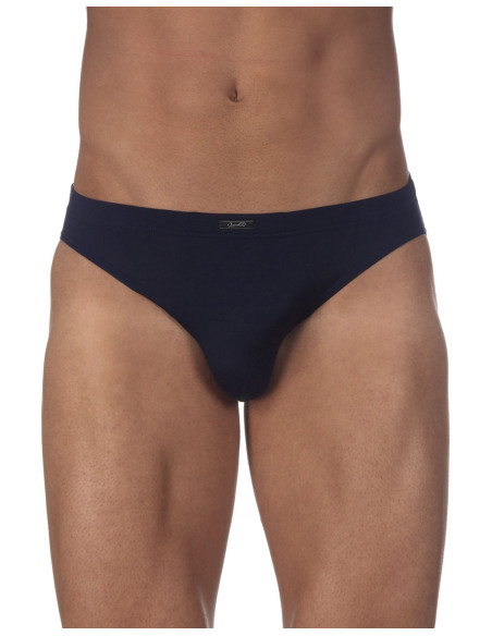 Slip, Modal, Oscalito 1571