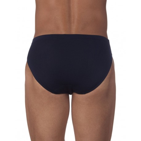 Slip, Modal, Oscalito 1571