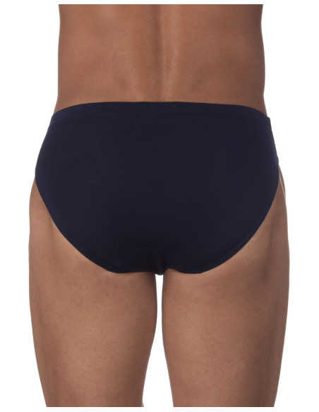 Slip, Modal, Oscalito 1571