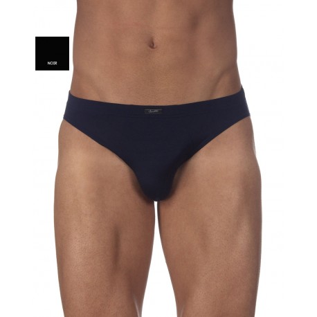 Slip, Modal, Oscalito 1571