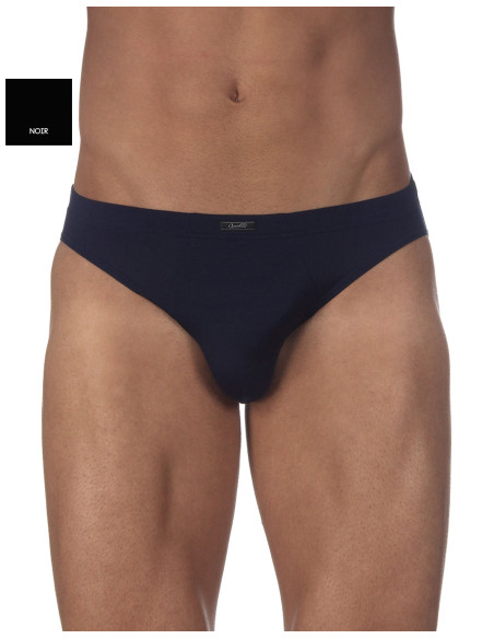 Slip, Modal, Oscalito 1571