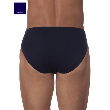 Slip, Modal, Oscalito 1571