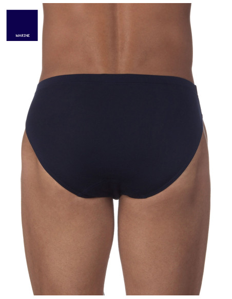 Slip, Modal, Oscalito 1571