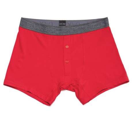 Boxer, Street, Hom 400232