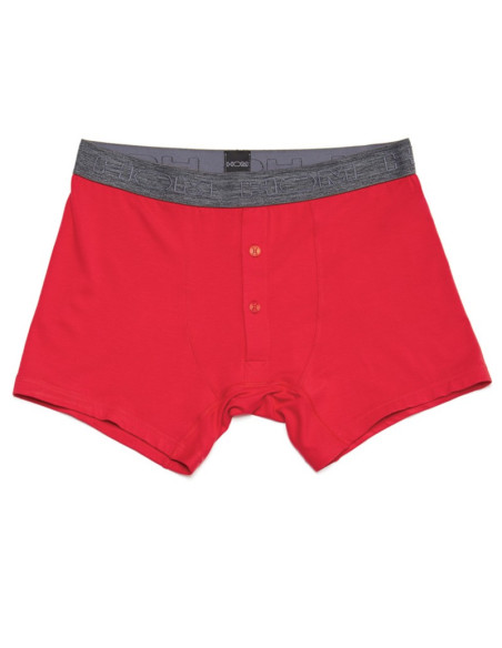 Boxer, Street, Hom 400232