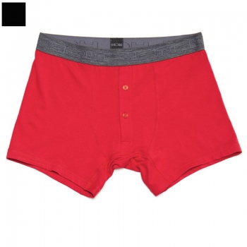 Boxer, Street, Hom 400232 2