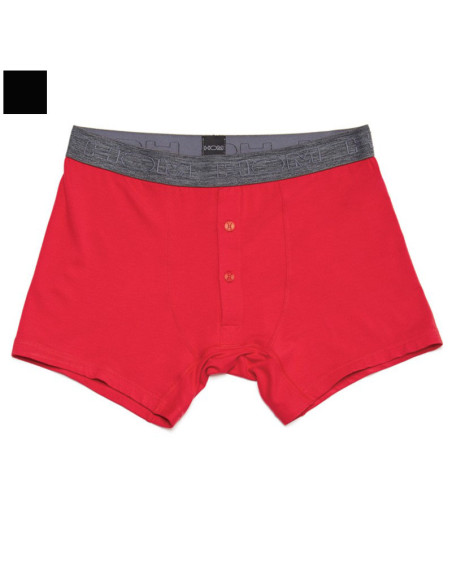 Boxer, Street, Hom 400232