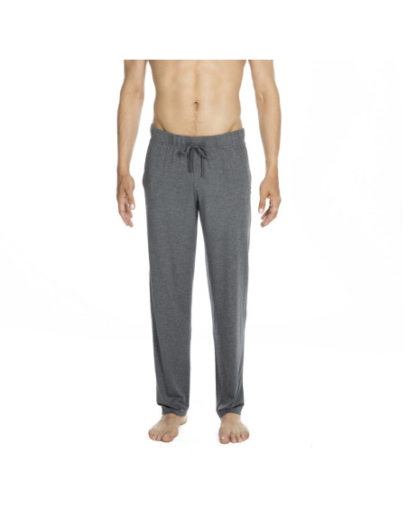 Pants, Kid, Hom 400300