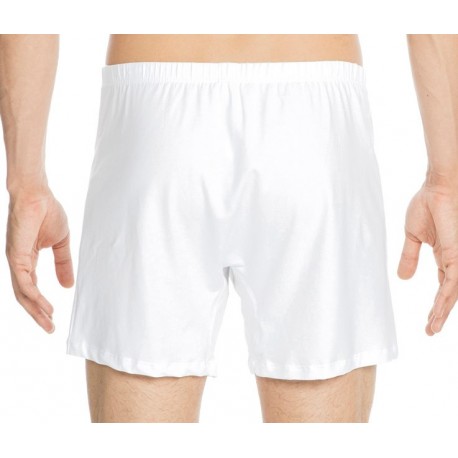 Boxer, Smart Cotton, Hom 400261