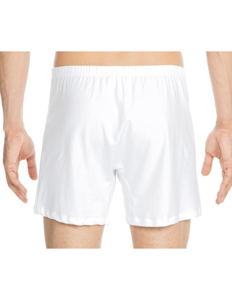 Boxer, Smart Cotton, Hom 400261