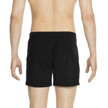 Boxer, Smart Cotton, Hom 400261 2