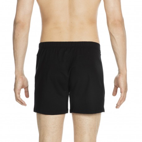 Boxer, Smart Cotton, Hom 400261