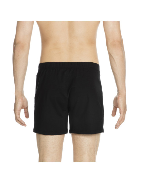 Boxer, Smart Cotton, Hom 400261