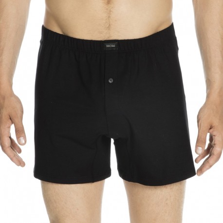 Boxer, Smart Cotton, Hom 400261