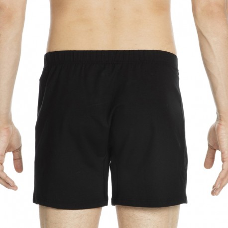 Boxer, Smart Cotton, Hom 400261