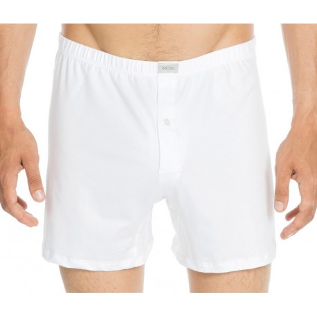 Boxer, Smart Cotton, Hom 400261