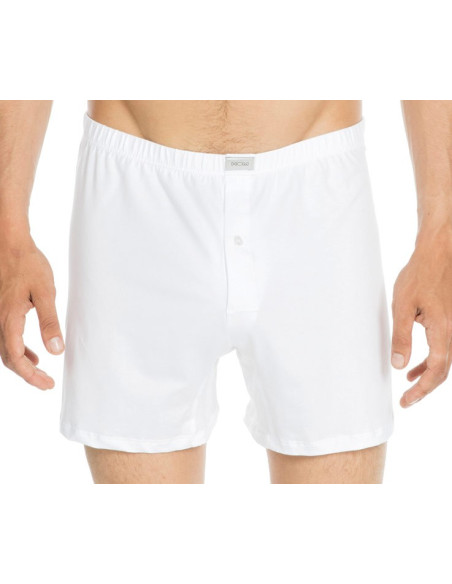 Boxer, Smart Cotton, Hom 400261