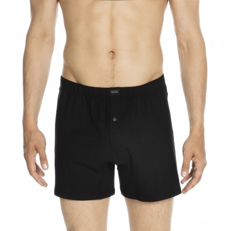 Boxer, Smart Cotton, Hom 400261
