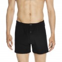Boxer, Smart Cotton, Hom 400261