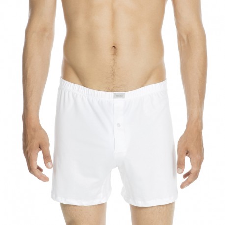 Boxer, Smart Cotton, Hom 400261