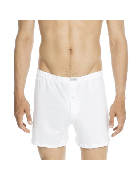 Boxer, Smart Cotton, Hom 400261