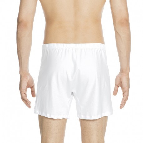 Boxer, Smart Cotton, Hom 400261