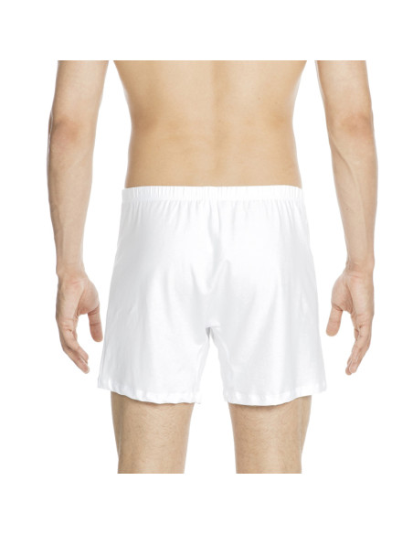 Boxer, Smart Cotton, Hom 400261