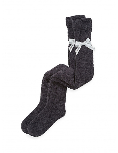 Chaussettes Hautes, Smooth, Taubert 162810-589