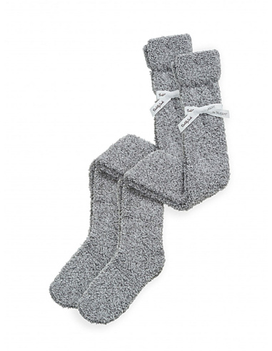 Chaussettes Hautes, Smooth, Taubert 162810-589