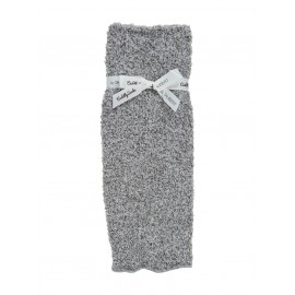 Tour De Cou, Cuddly, Taubert 162800-509