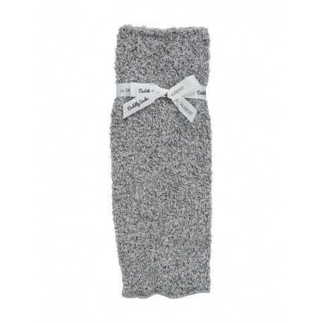 Tour De Cou, Cuddly, Taubert 162800-509