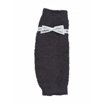 Tour De Cou, Cuddly, Taubert 162800-509 2