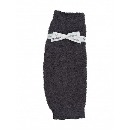 Tour De Cou, Cuddly, Taubert 162800-509