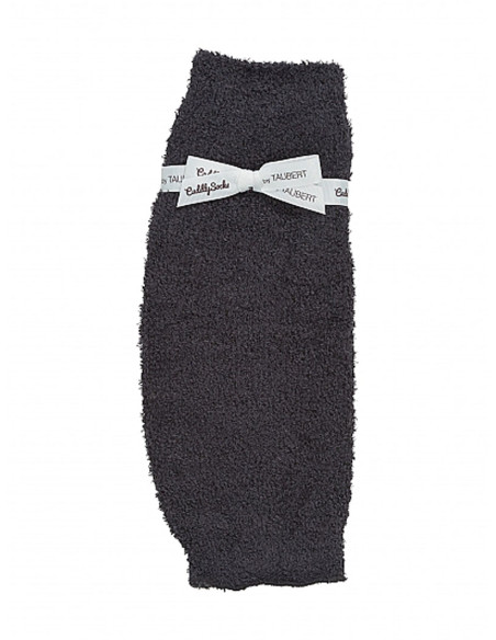 Tour De Cou, Cuddly, Taubert 162800-509