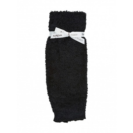 Tour De Cou, Cuddly, Taubert 162800-509