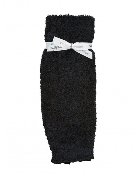 Tour De Cou, Cuddly, Taubert 162800-509